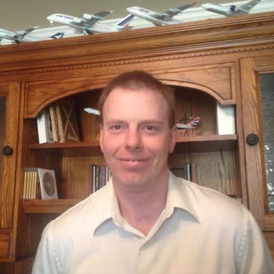 Profile Picture of Bryan Moog (@BmoogBryan) on Twitter