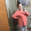 Profile Picture of Allison Womack (@allisonwomack8) on Tiktok