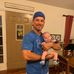 Profile Picture of Kevin Marlin (@kevin.marlin.9) on Facebook