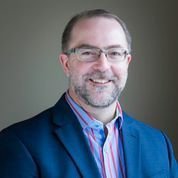 Profile Picture of Ken Dueck (@kdueck2) on Twitter