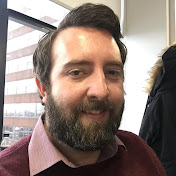 Profile Picture of Richard Marriott (@richardmarriott1188) on Youtube