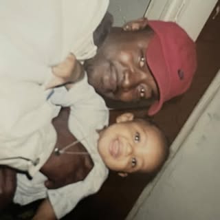 Profile Picture of Ronald (@_ronald_mitchell_) on Instagram