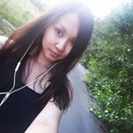 Profile Picture of Darina Marshilova (@wensthpucho) on Instagram