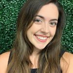 Profile Picture of Theresa (@theresalanewatson) on Instagram