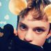 Profile Picture of Joshua Hildebrand (@Joshua-Hildebrand) on Facebook