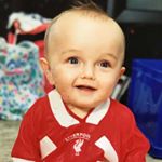 Profile Picture of David Tollefson (@hennylicious_) on Instagram