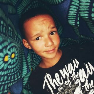 Profile Picture of Jacquen Bock (@jacquen.bock) on Facebook