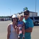 Profile Picture of Brandon Rieger (@brieger.1) on Instagram