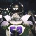 Profile Picture of Devin Holmes (Devin Kenneth Holmes ) (@devin.holmes.75470) on Facebook
