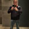 Profile Picture of ronaldwismeyer (@ronaldwismeyer) on Tiktok