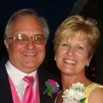 Profile Picture of Phyllis Creech (@phylliscreech12) on Instagram