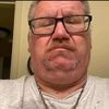 Profile Picture of James truck (@jamestruck1) on Tiktok