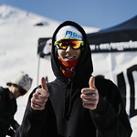 Elliot Hoenig - Flickr Profile Picture of Elliot Hoenig (@elliot.hoenig) on Flickr