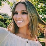 Profile Picture of Tess Marraccino (@tessamarraccino) on Instagram