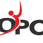 Profile Picture of OPC Gaugler (@opcgaugler8989) on Youtube