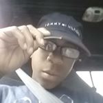 Profile Picture of Joyce Braxton (@raytohott) on Instagram