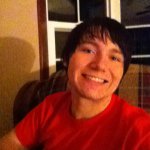 Profile Picture of Dustin Blevins (@blevinsdustin23) on Instagram