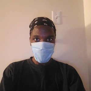 Profile Picture of Jonathan Joseph (@js2jo89) on Myspace