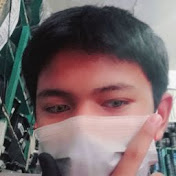 Profile Picture of Glenn Robert Baccay (@glennrobertbaccay6930) on Youtube