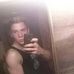 Profile Picture of Daniel Kumor (@Daniel-Kumor) on Facebook