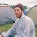 Profile Picture of Josiah Hardy (@hardy4562) on Pinterest