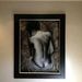 Profile Picture of Derek Ong (@derekcouture6) on Pinterest