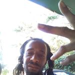 Profile Picture of Corey Daniels (@corey.daniels.986) on Instagram