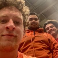 Profile Picture of Zackary Wicker (@zackarywicker) on Tiktok