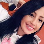Profile Picture of Amanda Funck (@eimi_amanda) on Instagram