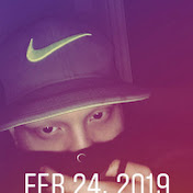 Profile Picture of Seth Katz (@sethkatz1572) on Youtube