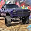 Profile Picture of Nathan McKinney37 (@@nathanmckinney38) on Tiktok
