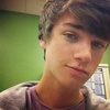 Profile Picture of alex duffer (@@alex_hyatt56) on Tiktok