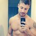 Profile Picture of Dave Singleton (@dave.singleton.752) on Facebook