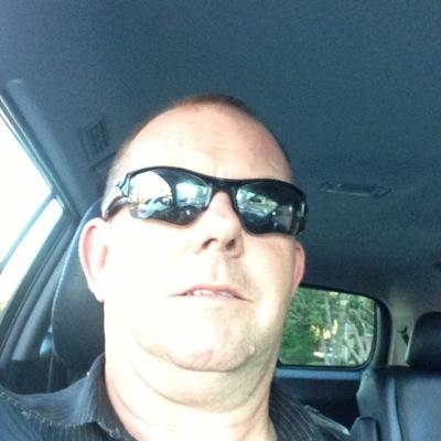 Profile Picture of Matthew Duffin (@dufma12) on Twitter