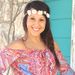 Profile Picture of Lorraine Heredia (@lolo99) on Pinterest