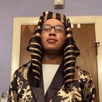 Profile Picture of Gil LaBoy (@gil.laboy.9) on Facebook