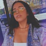 Profile Picture of Sofía Malagón (@malagonsofia22) on Instagram