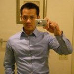 Profile Picture of Frank Huynh (@thurley102079yahoocom) on Instagram