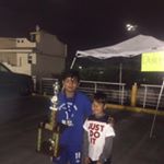 Joshua Infante Villela - Instagram Profile Picture of Joshua Infante Villela (@joshua.v03) on Instagram