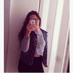 Profile Picture of Ana Cristina Florêncio Campos (@anacristinaacampos) on Instagram