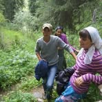 Profile Picture of Regina Klapp (@Regina-Klapp) on Facebook