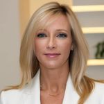 Profile Picture of Cristin Perreault Taylor (@cristin.taylor88) on Instagram