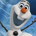 Profile Picture of Christopher Dimmick (@Christopher-Dimmick) on Facebook