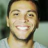 Profile Picture of André Lopes (@andre_clopes) on Tiktok