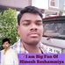 Profile Picture of T. Sanjay Reddy (@t.sanjay.reddy.9) on Facebook