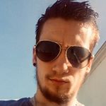 Profile Picture of Steven Martineau (@stitch17martineau) on Instagram