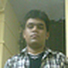 Profile Picture of Anuj Garg (@anujg9) on Flickr