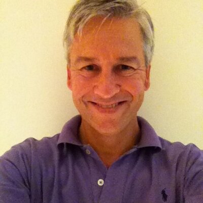 Profile Picture of Stephen Mallet (@StephenMallet) on Twitter