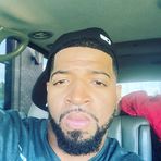 Profile Picture of Adrian Dupree (@adrian.dupree.31) on Facebook