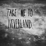 Profile Picture of Cassandra jane kalinowski (@cassidy_is_potato) on Instagram